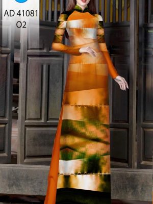 1651219790 vai ao dai dep mau moi (2)